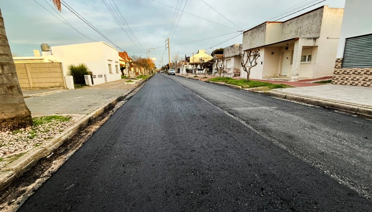 “Métanse la motosierra en el or…”: intendente peronista creó la “Tasa Milei” para que paguen los libertarios