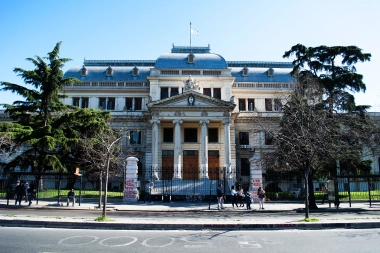 Diputados bonaerenses debaten el Presupuesto 2026 de Kicillof en comisiones la próxima semana