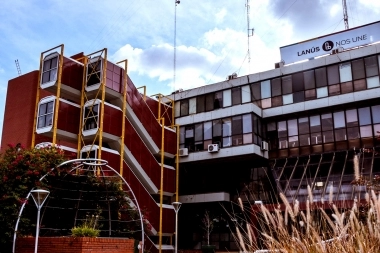 Lanús, como una olla a presión por la inseguridad: apuntan a la “desidia” del intendente Álvarez