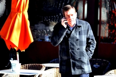 Montenegro no negocia los descuentos por paros y alarga el conflicto con los municipales