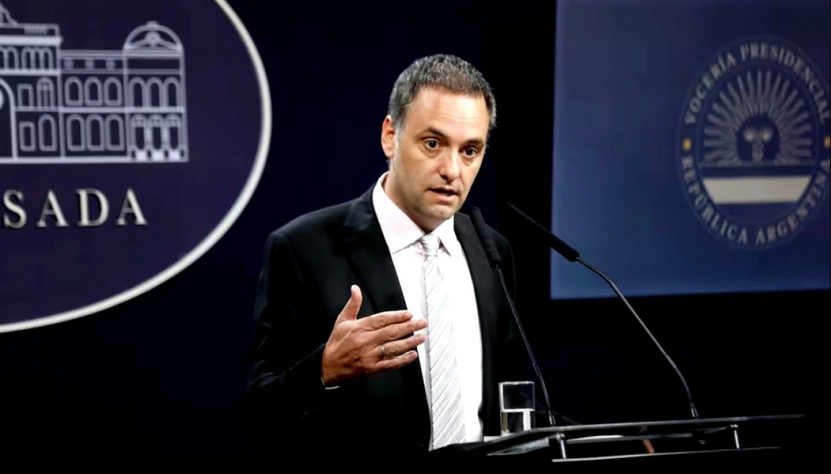 “Es un robo”: Nación condenó a los municipios bonaerenses que crearon nuevos impuestos