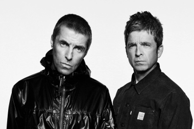 Tras misterios, rumores y teorías, finalmente Oasis vuelve a reunirse después de 15 años