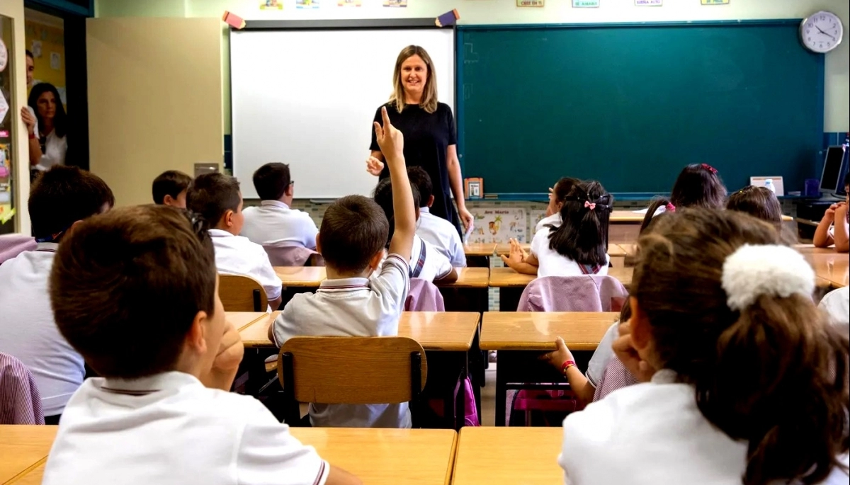 Septiembre no da respiro: Kicillof autoriza un nuevo aumento en las cuotas de los colegios privados