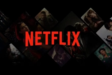 Con la baja del Impuesto País: cuánto sale Netlfix en septiembre del 2024