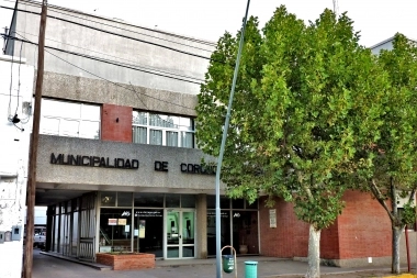 Distrito del Interior bonaerense y una particular medida en torno a las tasas locales