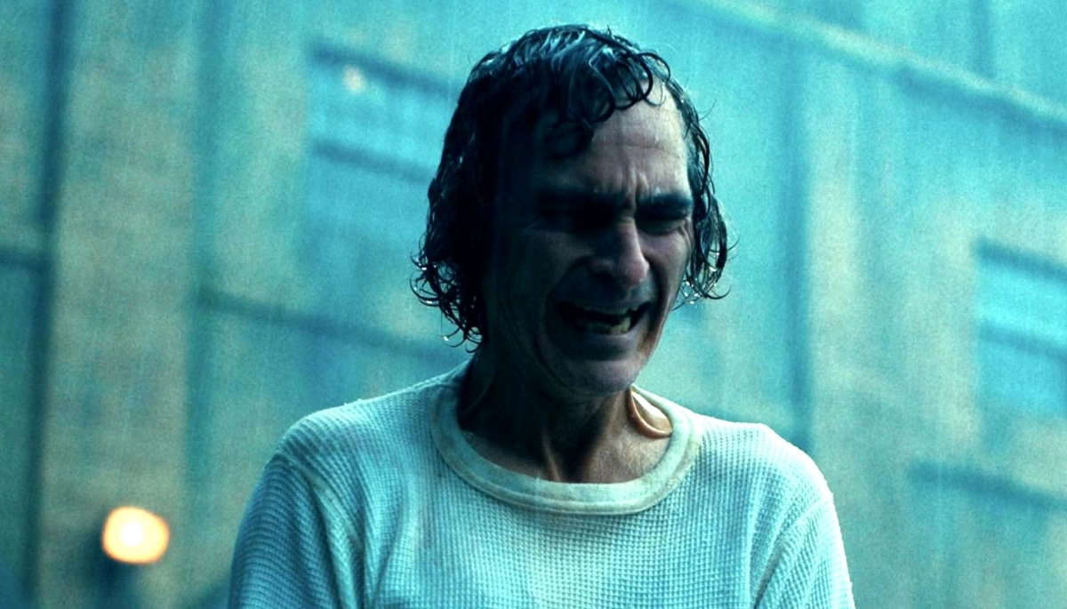 Descenso total a la locura y a la risa: “Joker 2” presentó un nuevo adelanto