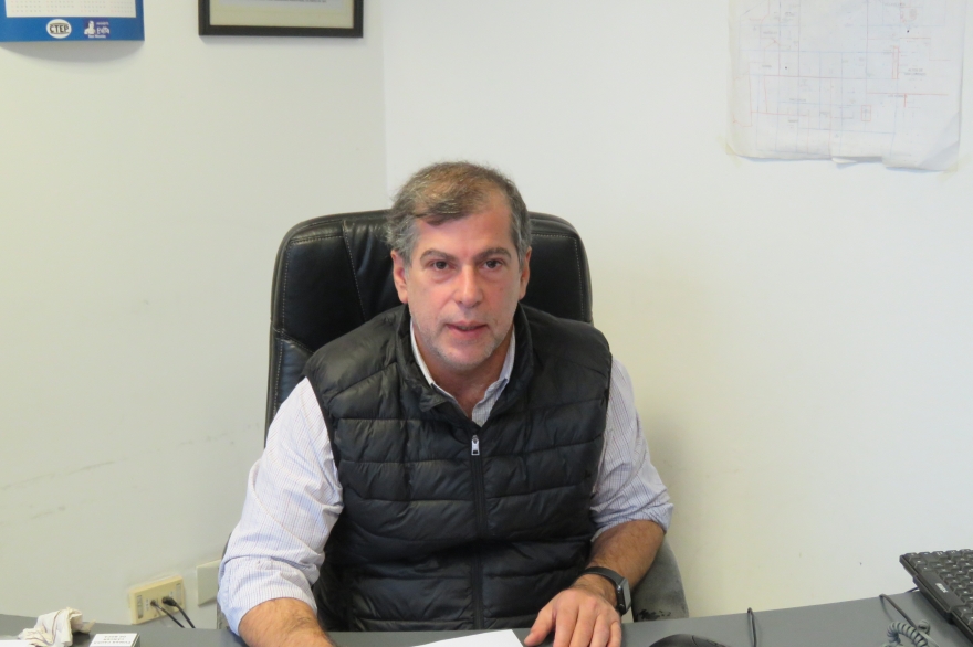Desde Cumplir cruzaron a los que piden que Randazzo se baje: "Subestiman al votante”
