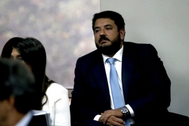 Atentado a Cristina: ministro de Kicillof complicado, luego de ser denunciado por “encubrimiento”