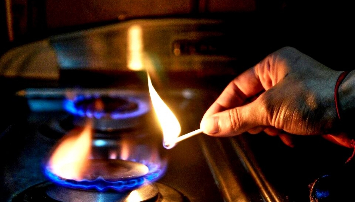 Provincia dispuso una nueva suma millonaria para afrontar la demanda de gas en el norte bonaerense
