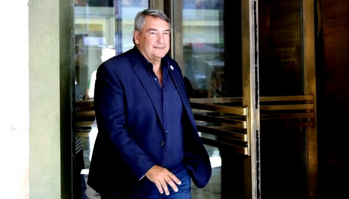 “Saca multas” en Provincia: el Ministerio de Transporte será querellante en la causa por corrupción