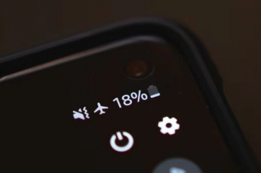 WhatsApp traerá un novedoso cambio que involucra a la batería del celular: qué es “modo ahorro”