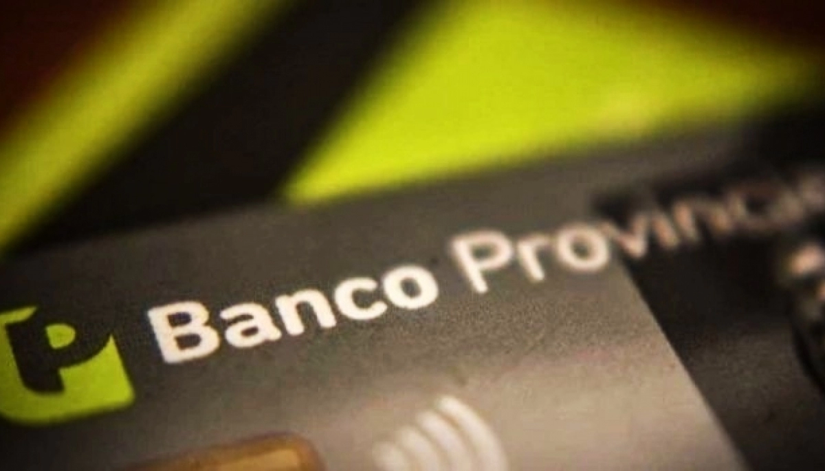 Banco Provincia anunció créditos especiales para jubilados con tasas desde el 33%: cómo acceder