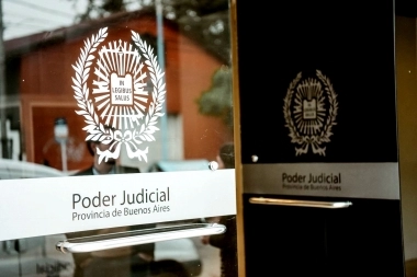 El Gobierno bonaerense levantó el pulgar a la designación de nuevos jueces: quiénes son