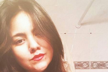 Una joven estudiante denunció que intentaron secuestrarla en el centro de La Plata