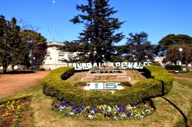 Supera la inflación: General Arenales pactó un importante aumento salarial para sus empleados municipales