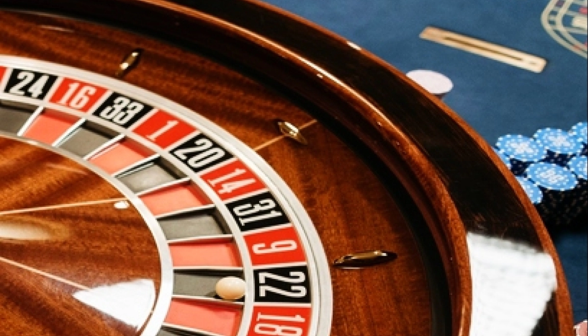 Ruleta en Vivo versus Ruleta en Línea: ¿Cuál es la Mejor Opción?