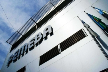 FEMEBA corta con la atención de afiliados de IOMA por 48 horas por un conflicto en Junín