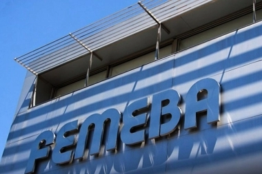 FEMEBA boicotea a IOMA y corta la atención de sus afiliados en toda la Provincia