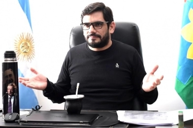 IOMA pactó con otro Círculo Médico local y abre otra puerta de conflicto con Femeba