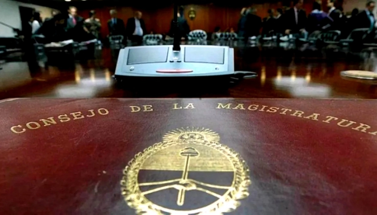 Retorno del PRO al Consejo de la Magistratura bonaerense: qué legislador ocupará la silla