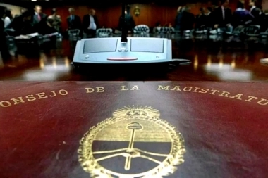 Retorno del PRO al Consejo de la Magistratura bonaerense: qué legislador ocupará la silla