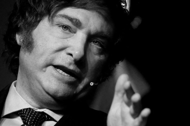 Milei ignora los pedidos de Kicillof para reunirse y teje una estrategia para acentuar la confrontación