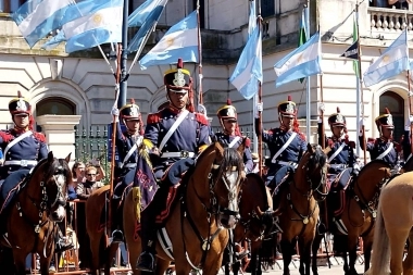 Destinos bonaerenses: Bragado se prepara para dos fiestas cargadas de fogones y sabores