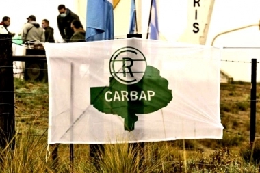 El campo le toca la puerta a Kicillof y a Arba: exigen “evaluar” la Ley Impositiva 2025