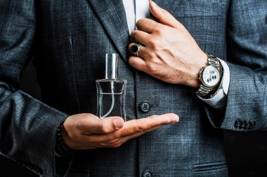 Cuáles son los mejores consejos para almacenar tus perfumes y mantener su frescura