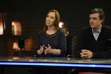 Nuevos cruces: Vidal dijo que Festa cobra más que ella y el intendente la tildó de mentirosa