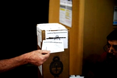 La Justicia Electoral presiona a Kicillof para que no desdoble las elecciones en la provincia de Buenos Aires
