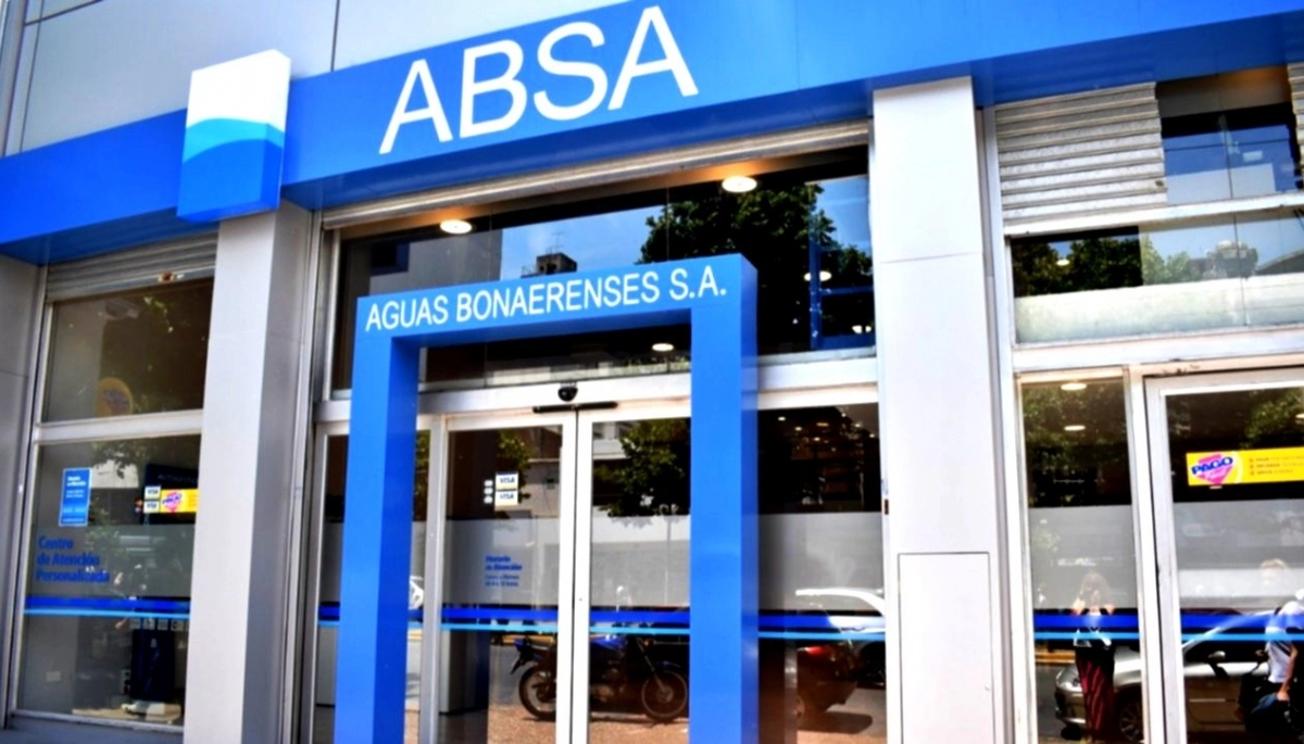 De cara al verano, la provincia de Buenos Aires realizó un nuevo desembolso millonario para Absa
