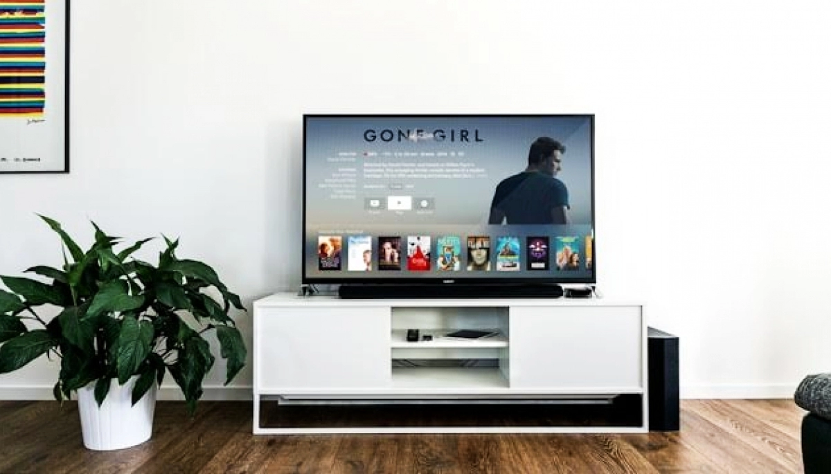 Guía completa sobre los Smart TVs: ¿Cómo elegir el mejor para ti?