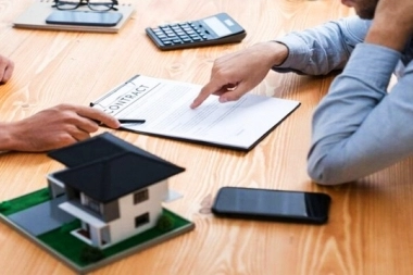 ¿Por qué ser agente inmobiliario REMAX es ideal para emprendedores?