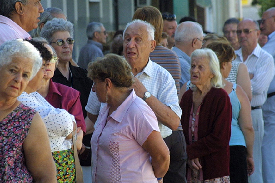 Provincia aumentó topes de asignaciones familiares y de jubilaciones mínimas