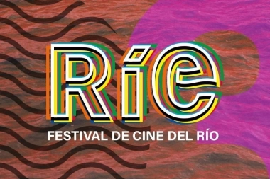 Llega a Magdalena la tercera edición del Festival de Cine del Río