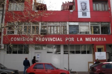 La CPM repudia la brutal represión a la comunidad mapuche del departamento de Cushamen-Chubut