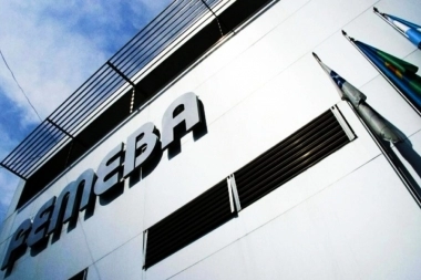 Guerra sin frenos: FEMEBA amenaza a IOMA con cortes que repercutirían en 2 millones de afiliados