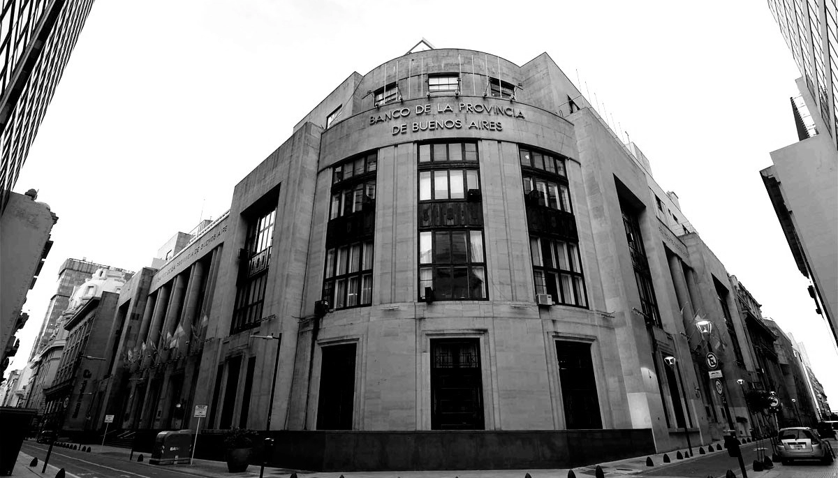 El oficialismo mira de reojo a la Ley Bapro que teje la oposición en la Legislatura bonaerense