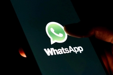 WhatsApp y una solución para los distraídos: qué es la nueva sección de borradores