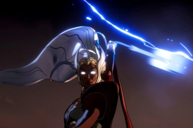 Lo inconcebible se vuelve real: Marvel estrenó el primer avance de “What If..?”