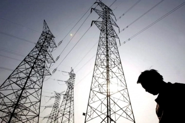 Cortocircuito bonaerense: una maniobra de Milei pone en jaque a cooperativas eléctricas de la Provincia