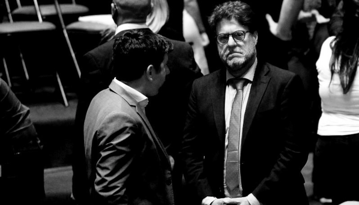 Lejos del asado, PRO y radicales abadistas buscan sacarle “superpoderes” a Kicillof en el Presupuesto