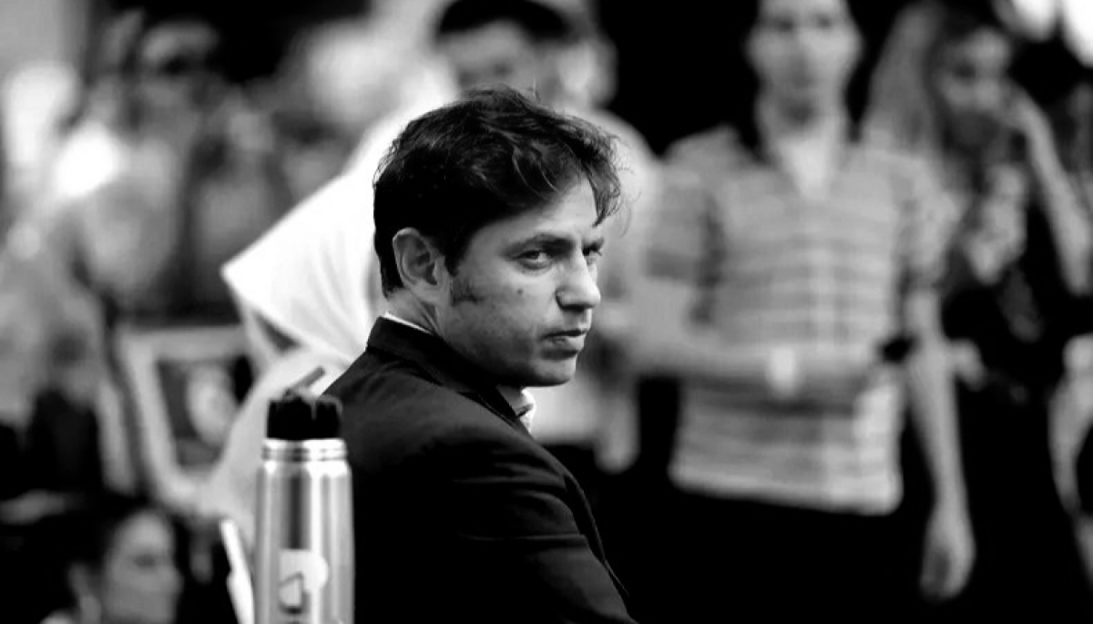 Ley Impositiva 2025: la oposición presiona a Kicillof para “cortar” el manejo discrecional de Arba