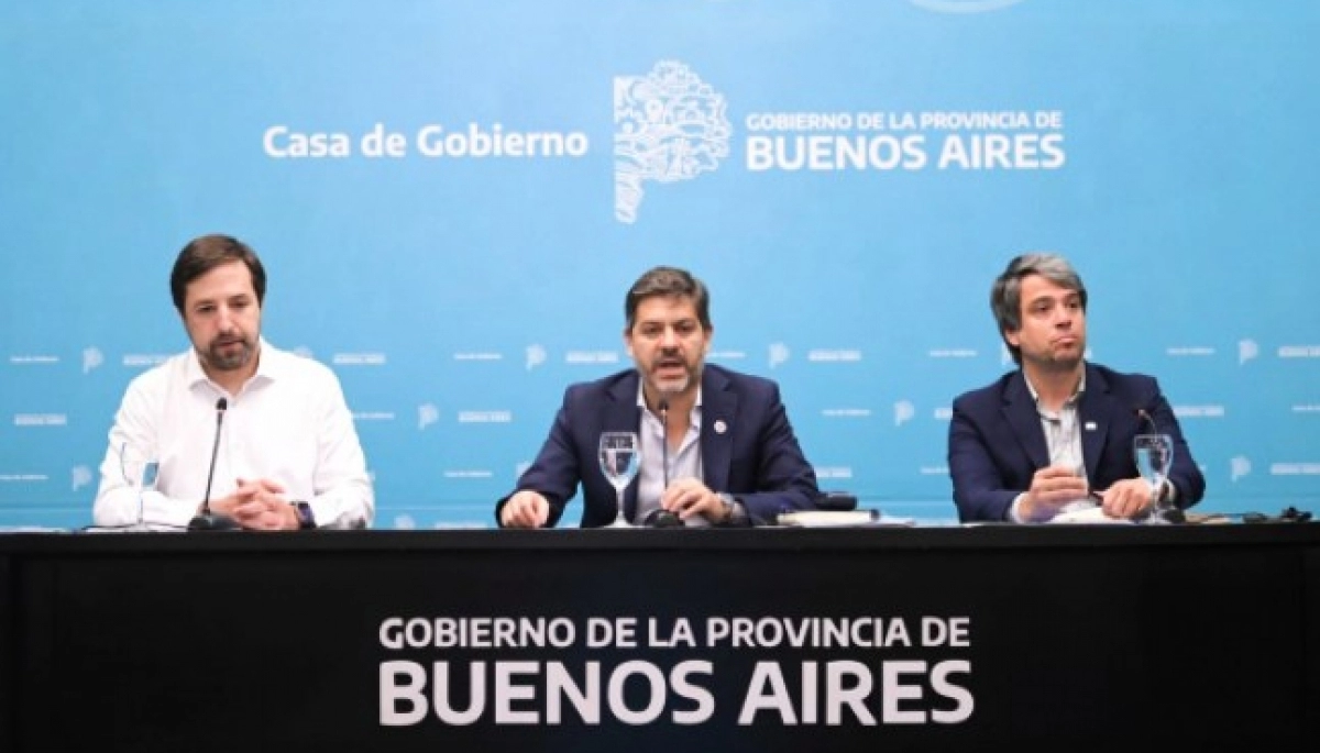 IOMA anunció una mayor cobertura en medicamentos para sus afiliados