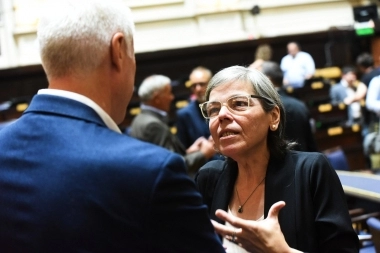 Malaisi advirtió sobre el nuevo tarifazo de Milei: “Genera más inflación y pobreza”