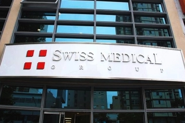 Provincia imputó a seis empresas de medicina prepaga: podrían pagar hasta $1.300 millones