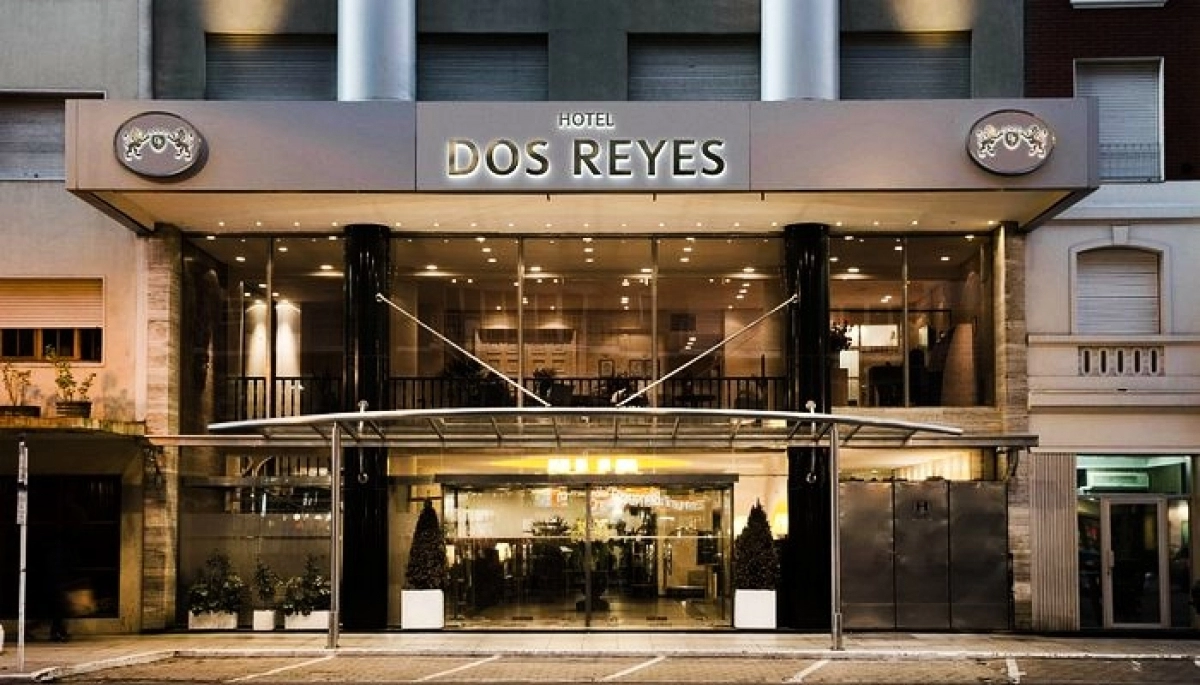 Banco Provincia y nuevos beneficios de cara al verano: descuentos en hoteles y alojamientos