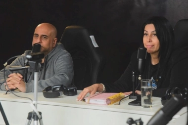 Exfuncionaria libertaria denuncia corrupción en el PAMI: presuntos aprietes y sobornos en el gobierno de Milei