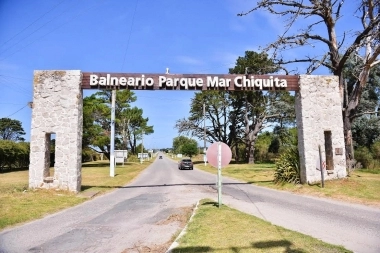 Repleta de juegos y variedad gastronómica: se viene la Fiesta de la Albafuera en Mar Chiquita